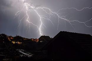 雷竞技注册地截图0